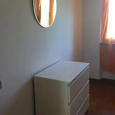 Bellavista