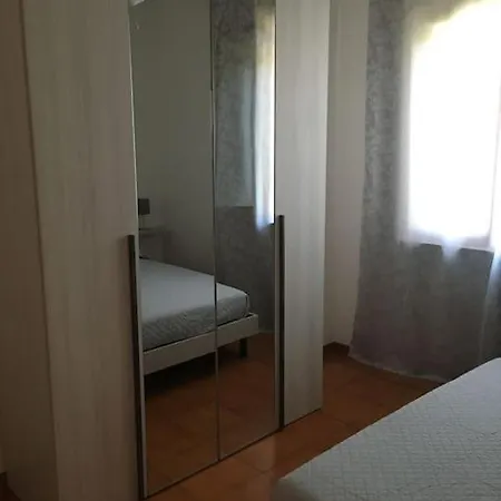 Bellavista