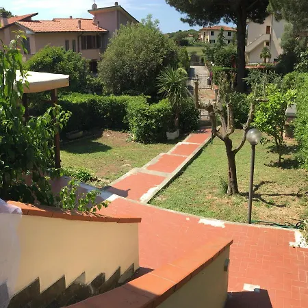 Bellavista *