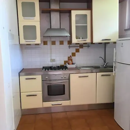 Bellavista