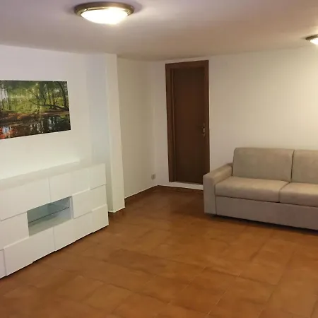 Bellavista *