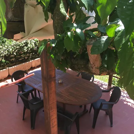 Bellavista Διαμέρισμα