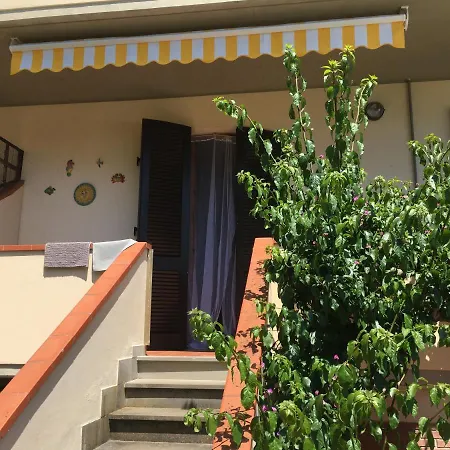 Bellavista *
